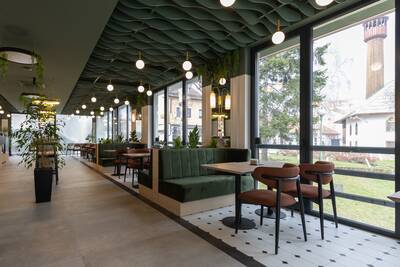 Nafaka unutrašnjost