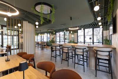 Nafaka dekorativni detalji