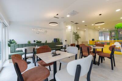 Nafaka privatni kutak