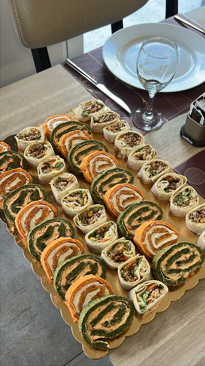 Nafaka jelo