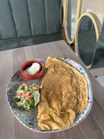 Omlet po želji