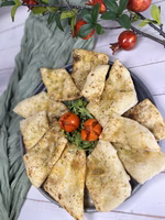 Foccacia
