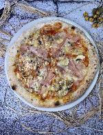 Capricciosa