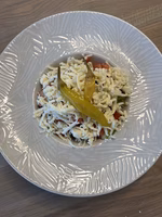 Šopska salata