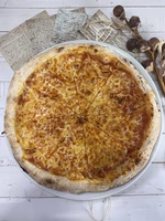 Margherita