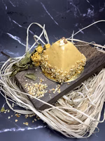 Caramela
