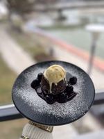 Sufle